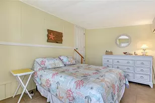 10315 Cortez Road W, Bradenton, FL 34210 - Photo 22