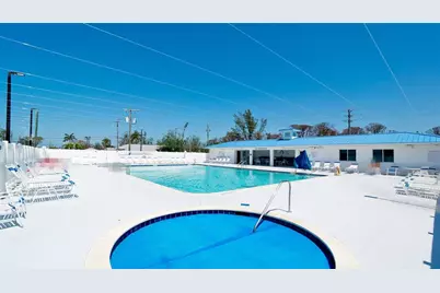 10315 Cortez Road W #30-5, Bradenton, FL 34210 - Photo 44
