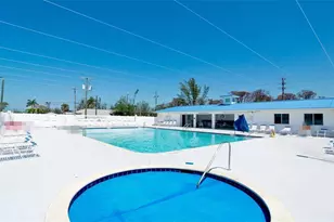 10315 Cortez Road W, Bradenton, FL 34210 - Photo 44