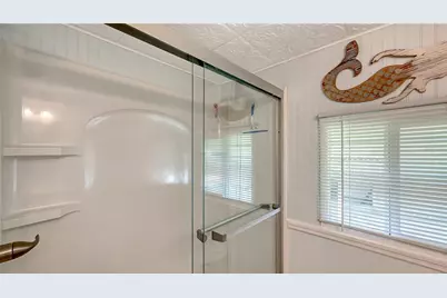 10315 Cortez Road W #30-5, Bradenton, FL 34210 - Photo 24