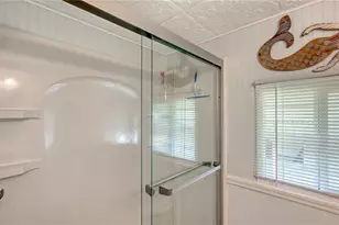 10315 Cortez Road W, Bradenton, FL 34210 - Photo 24