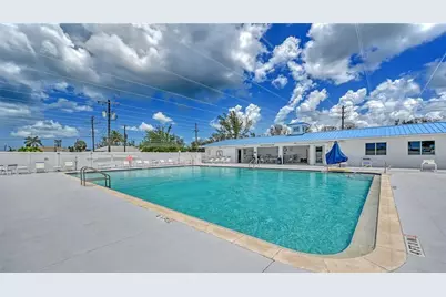 10315 Cortez Road W #30-5, Bradenton, FL 34210 - Photo 46