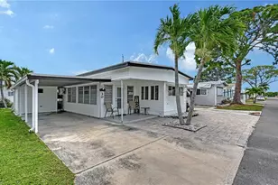 10315 Cortez Road W, Bradenton, FL 34210 - Photo 1
