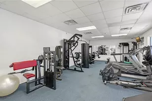 10315 Cortez Road W, Bradenton, FL 34210 - Photo 50