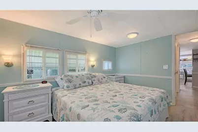 10315 Cortez Road W #30-5, Bradenton, FL 34210 - Photo 18