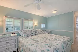 10315 Cortez Road W, Bradenton, FL 34210 - Photo 18