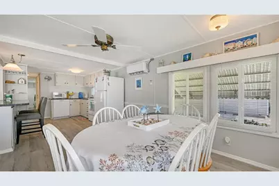 10315 Cortez Road W #30-5, Bradenton, FL 34210 - Photo 12