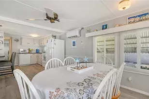 10315 Cortez Road W, Bradenton, FL 34210 - Photo 12