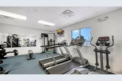 10315 Cortez Road W #30-5, Bradenton, FL 34210 - Photo 52