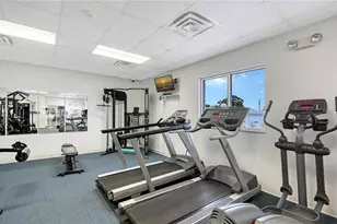 10315 Cortez Road W, Bradenton, FL 34210 - Photo 52
