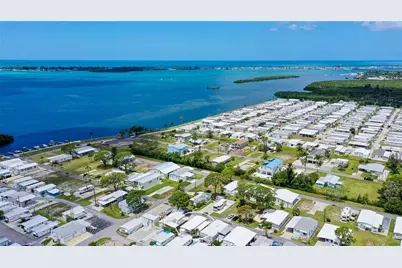10315 Cortez Road W #30-5, Bradenton, FL 34210 - Photo 34
