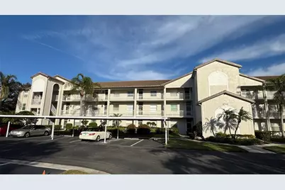 8735 Olde Hickory Avenue #8306, Sarasota, FL 34238 - Photo 28