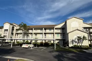 8735 Olde Hickory Ave, Sarasota, FL 34238 - Photo 28