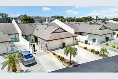 7126 28th Avenue Drive W #2250, Bradenton, FL 34209 - Photo 24