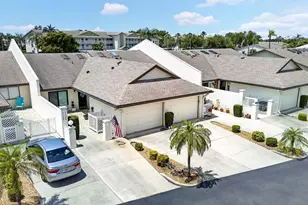 7126 28th Ave Dr W, Bradenton, FL 34209 - Photo 24