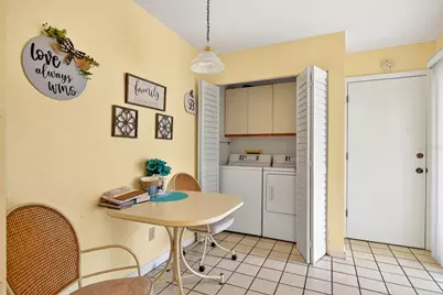 7126 28th Avenue Drive W #2250, Bradenton, FL 34209 - Photo 8