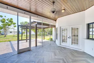 7820 17th Ave W, Bradenton, FL 34209 - Photo 26