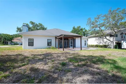 7820 17th Avenue W, Bradenton, FL 34209 - Photo 30