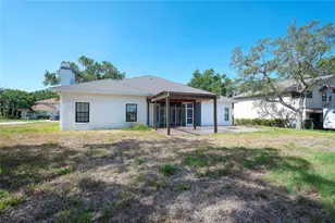 7820 17th Ave W, Bradenton, FL 34209 - Photo 30