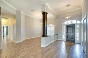 7820 17th Ave W, Bradenton, FL 34209 - Photo 4