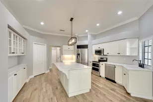 7820 17th Ave W, Bradenton, FL 34209 - Photo 10