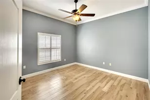 7820 17th Ave W, Bradenton, FL 34209 - Photo 24