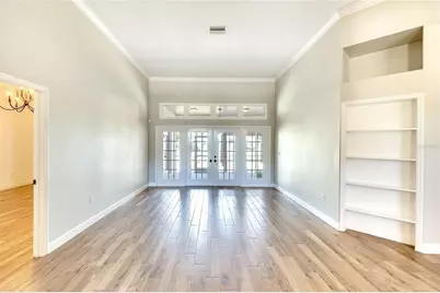 7820 17th Avenue W, Bradenton, FL 34209 - Photo 6