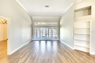 7820 17th Ave W, Bradenton, FL 34209 - Photo 6