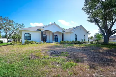 7820 17th Avenue W, Bradenton, FL 34209 - Photo 2