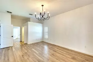 7820 17th Ave W, Bradenton, FL 34209 - Photo 16