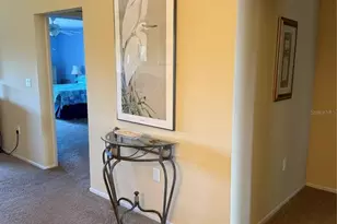 708 Estuary Dr, Bradenton, FL 34209 - Photo 8
