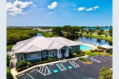 708 Estuary Drive #708, Bradenton, FL 34209 - Photo 14