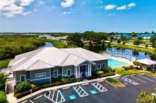 708 Estuary Dr, Bradenton, FL 34209 - Photo 14