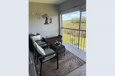 708 Estuary Drive #708, Bradenton, FL 34209 - Photo 4