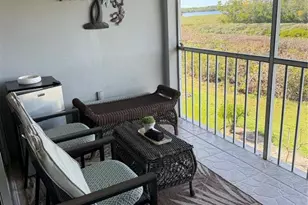 708 Estuary Dr, Bradenton, FL 34209 - Photo 4