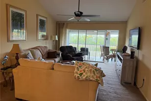 708 Estuary Dr, Bradenton, FL 34209 - Photo 12