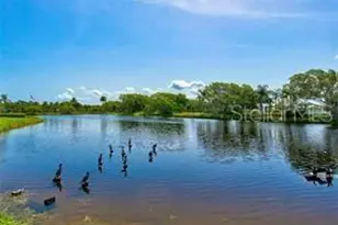708 Estuary Dr, Bradenton, FL 34209 - Photo 18