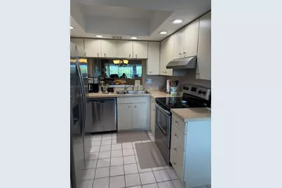 708 Estuary Drive #708, Bradenton, FL 34209 - Photo 6