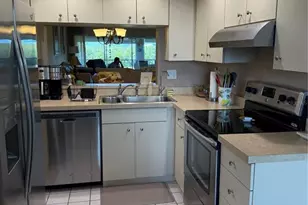 708 Estuary Dr, Bradenton, FL 34209 - Photo 6