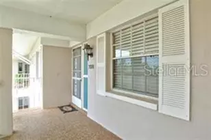 708 Estuary Dr, Bradenton, FL 34209 - Photo 2