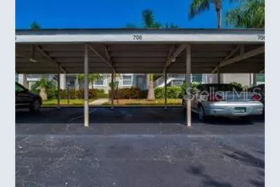 708 Estuary Drive #708, Bradenton, FL 34209 - Photo 20