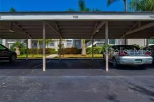 708 Estuary Dr, Bradenton, FL 34209 - Photo 20