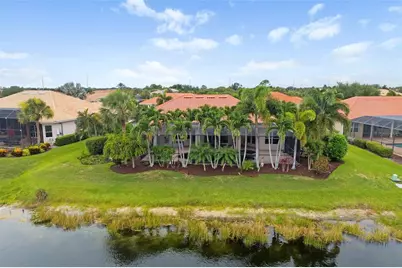 286 Pesaro Drive, Nokomis, FL 34275 - Photo 62