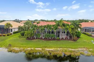 286 Pesaro Dr, Nokomis, FL 34275 - Photo 62