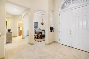 286 Pesaro Dr, Nokomis, FL 34275 - Photo 12