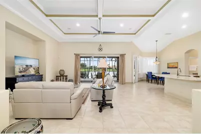 286 Pesaro Drive, Nokomis, FL 34275 - Photo 6