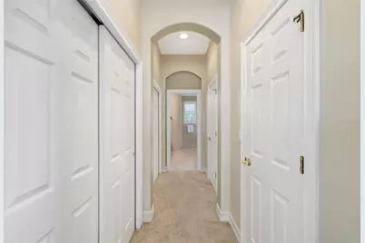 286 Pesaro Drive, Nokomis, FL 34275 - Photo 28