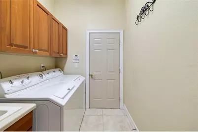 286 Pesaro Drive, Nokomis, FL 34275 - Photo 50