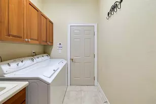 286 Pesaro Dr, Nokomis, FL 34275 - Photo 50