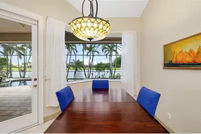 286 Pesaro Drive, Nokomis, FL 34275 - Photo 22